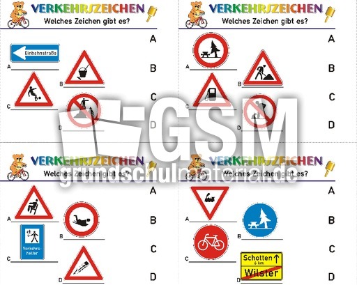 HC Verkehrszeichen W 09.pdf